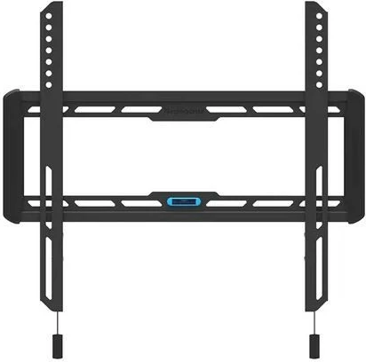 Mbajtës muri Neomounts WL30-550BL14 për ekran 32-65 inç, i zi