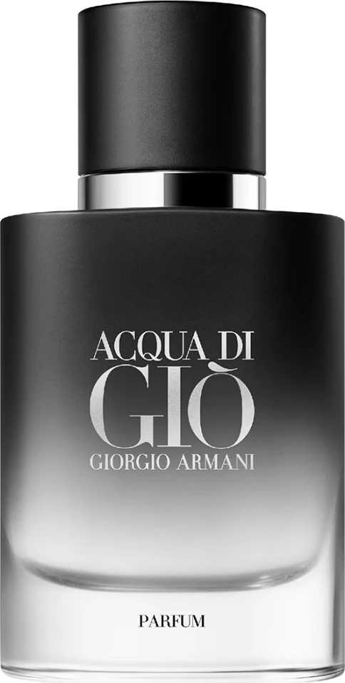 Eau de Parfum për meshkuj Giorgio Armani Acqua di Gio, 40ml