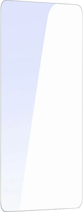 Xham i temperuar Baseus Crystal, për Huawei MatePad Pro 11", 0.3mm