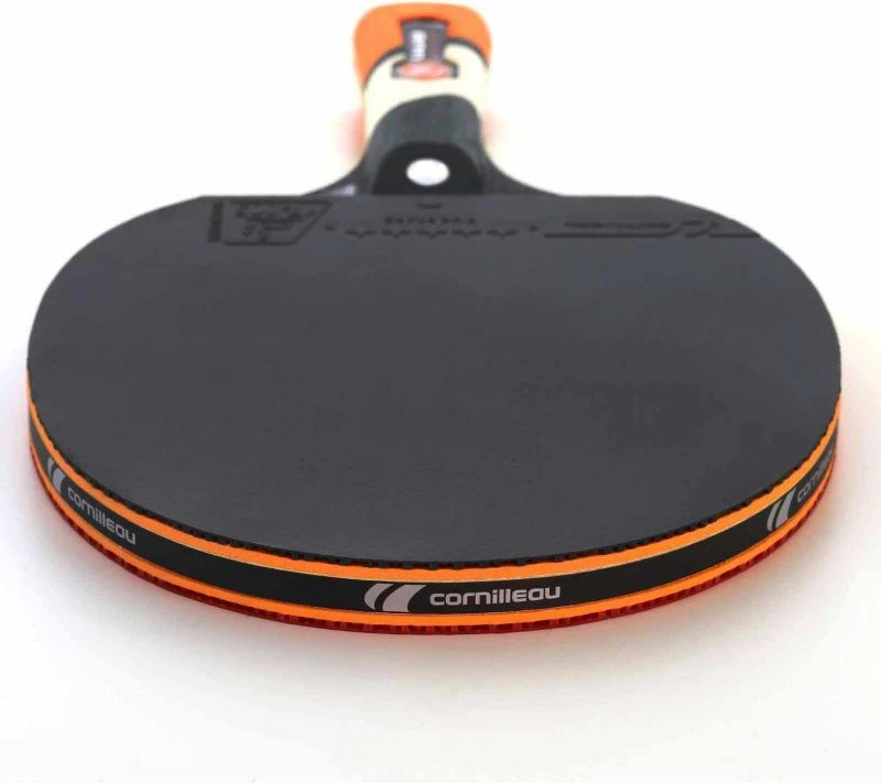 Raketë pingpongu Cornilleau