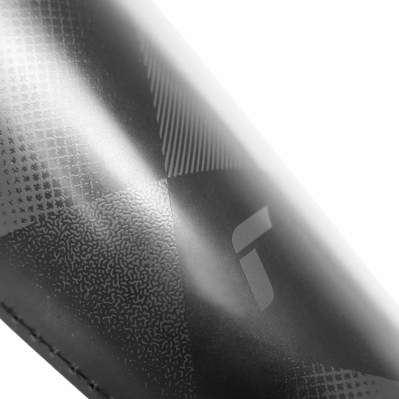 Mbrojtëse për kërcinj Reusch për meshkuj, të zeza