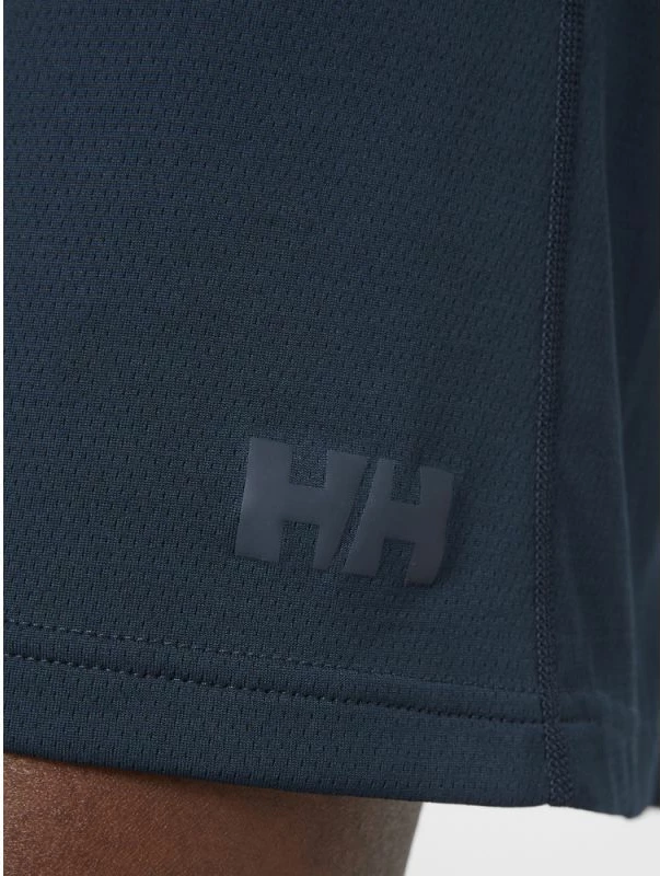 Fustan për femra Helly Hansen, blu marin