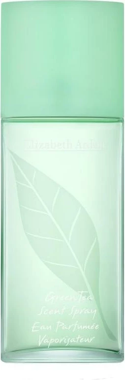 Eau de Toilette për femra Elizabeth Arden Green Tea 50ml
