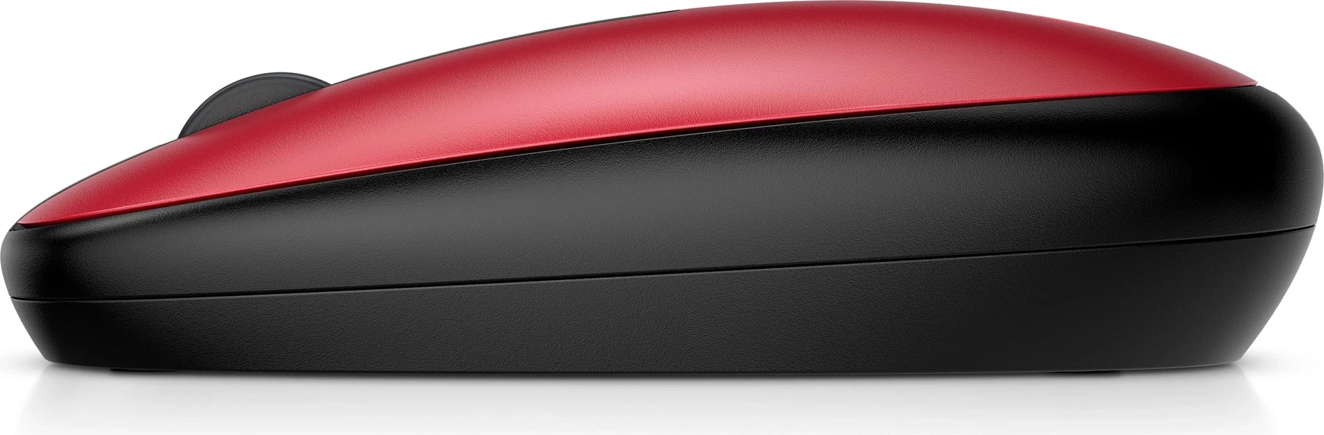 Maus HP 240 Empire Red Bluetooth