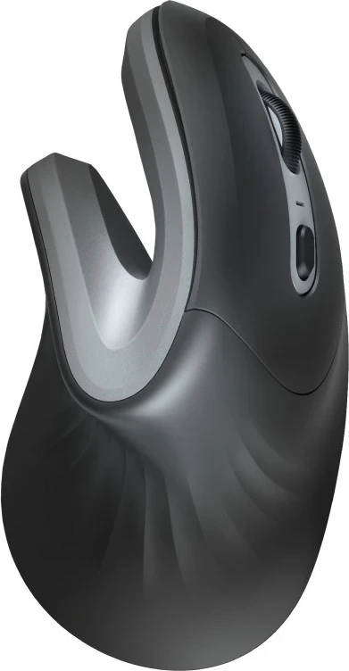Maus Trust Verro Optical, wireless, i zi