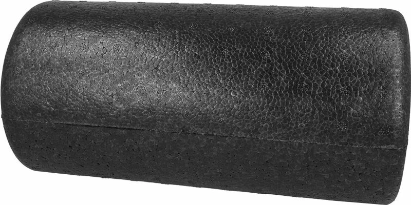 Roller fitnesi Yakimasport, i zi