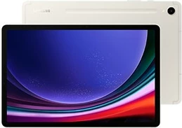Tablet Samsung Galaxy Tab S9 SM-X710N, 128 GB, 8 GB RAM, Android 13, Beige