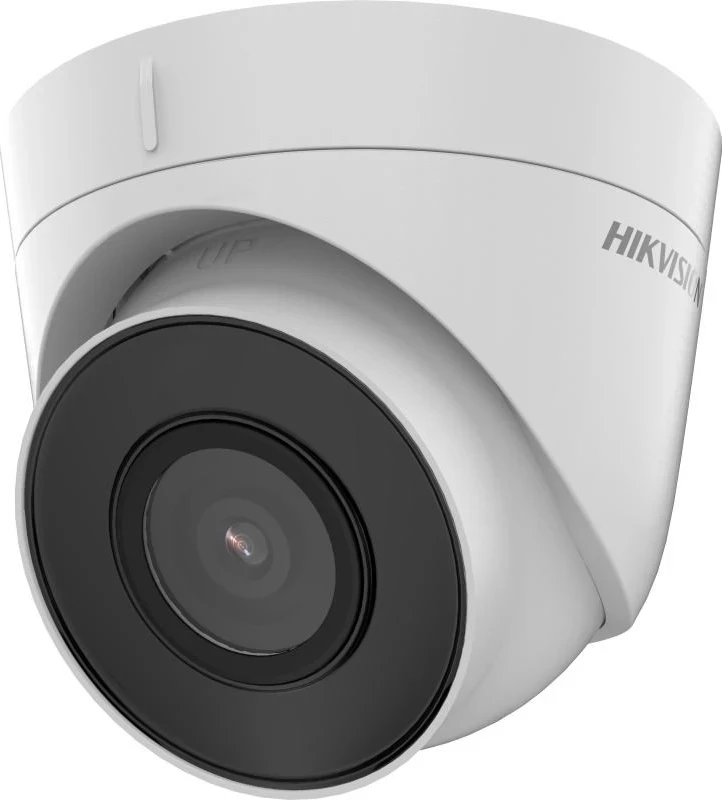 Kamera e Sigurisë Hikvision DS-2CD1343G2-I(2.8mm)