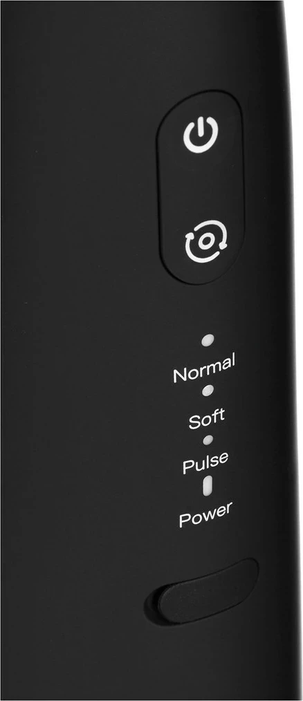 Irigator dentar oromed ORO-DENTAL BLACK