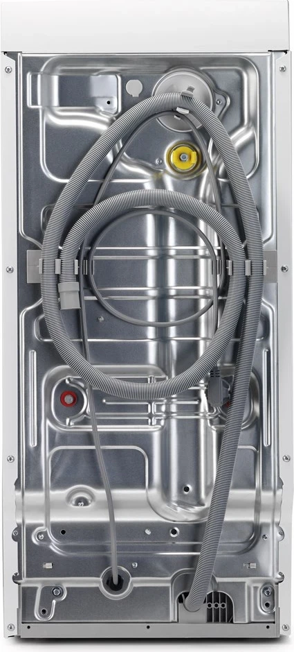 Rrobalarëse Electrolux, EW5TN1507FP, 7 kg, 1000 rrotullime