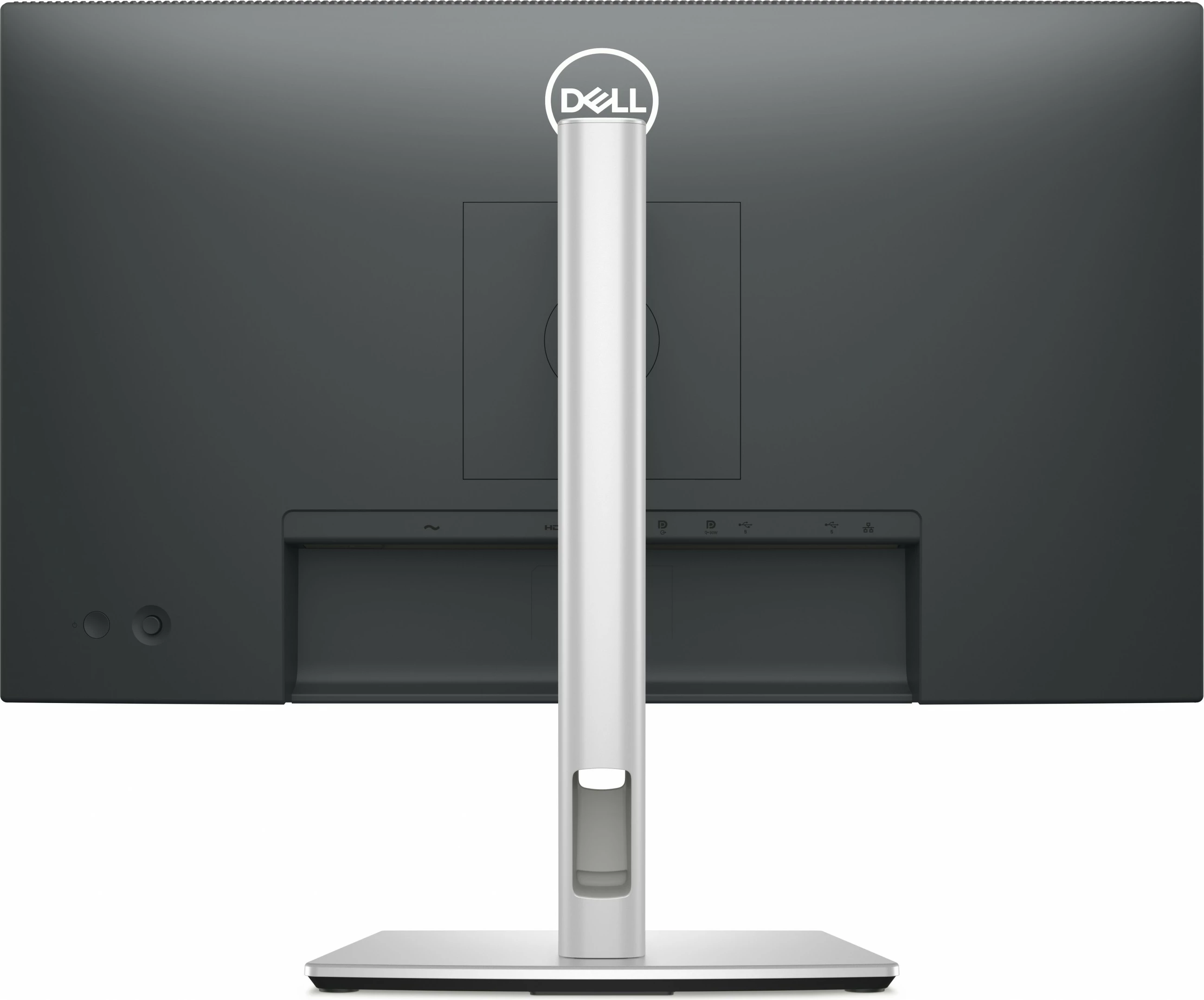 Monitor DELL P Series P2425HE, 24", Full HD, LCD, i zi