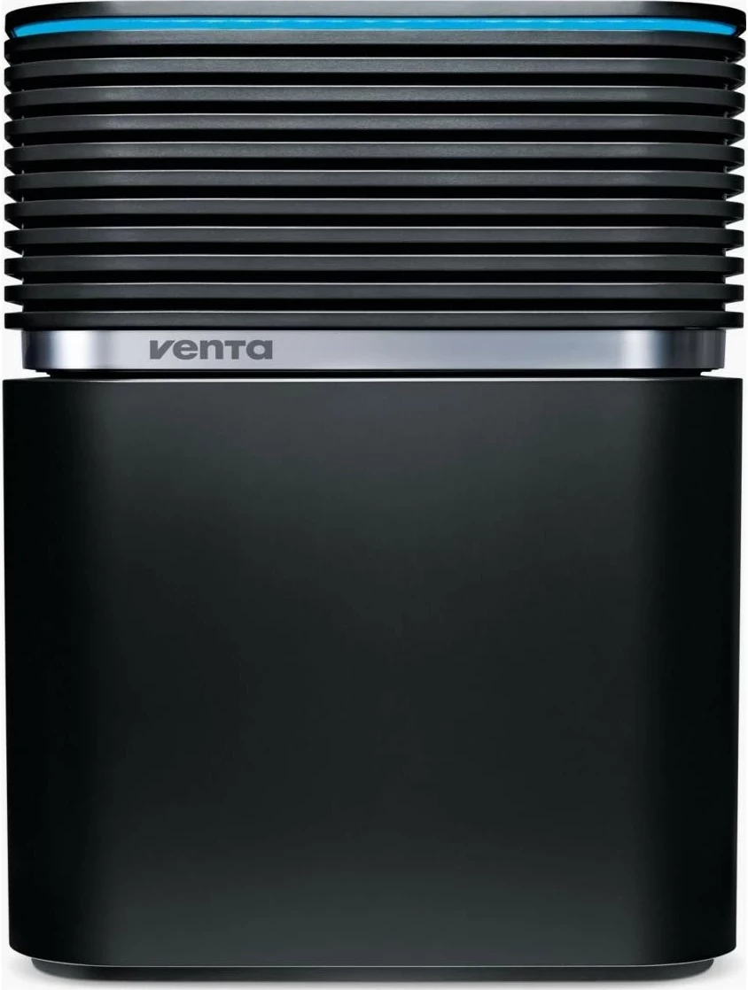 Humidifikator ajri Venta LW74 Aerostyle WiFi, i zi