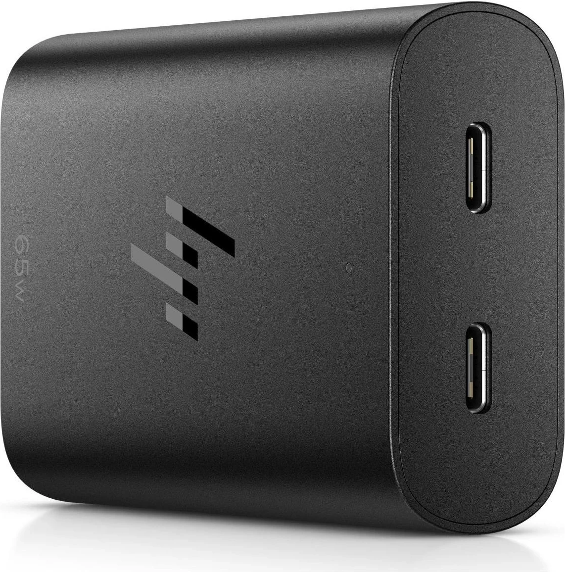 Karikues laptopi HP USB-C 65W GaN, EURO