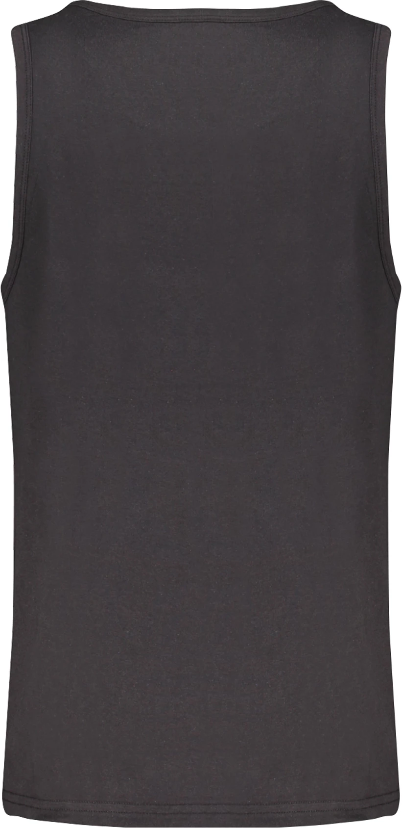 Maicë NORWAY 1963 meshkuj, e zezë