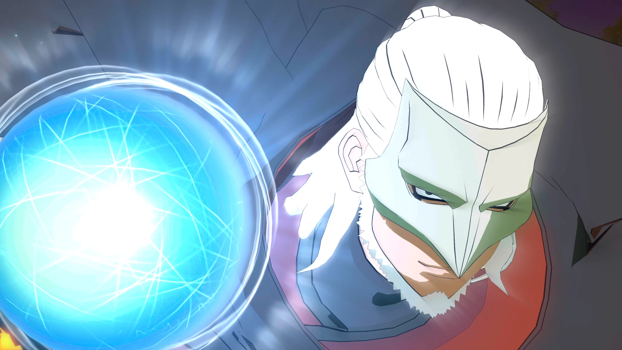 Lojë Xbox Bandai Namco Naruto X Boruto Ultimate Ninja Storm Connections, Collector's Edition, Xbox Series X/Xbox One