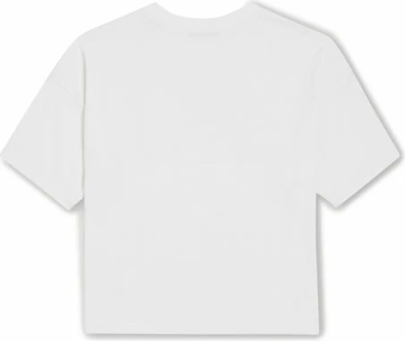 Maicë për fëmijë O'Neill, e bardhë