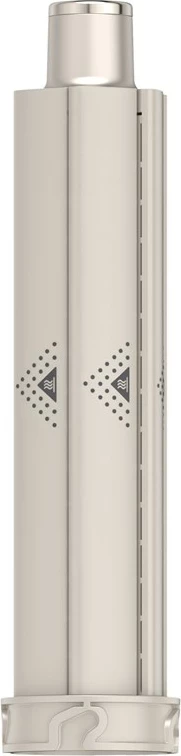 Multistyler Shark HD424SLEU, Warm Champagne