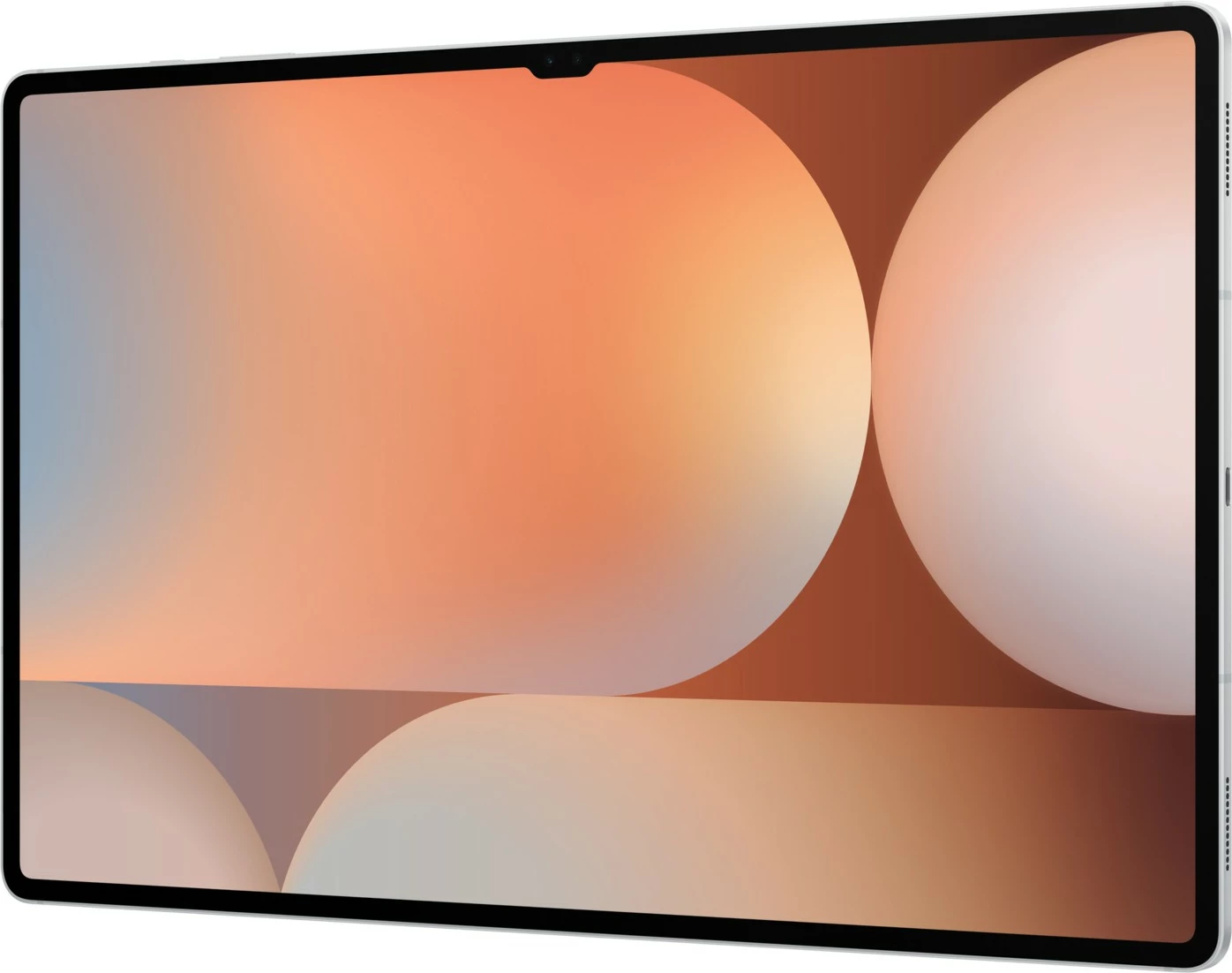 Tablet Apple iPad Pro, 128 GB, 8 GB RAM, 11", Gri