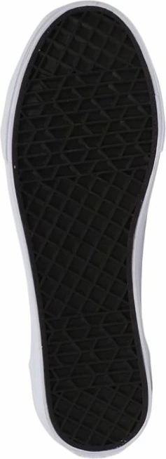 Atlete për femra Lee Cooper, të bardha