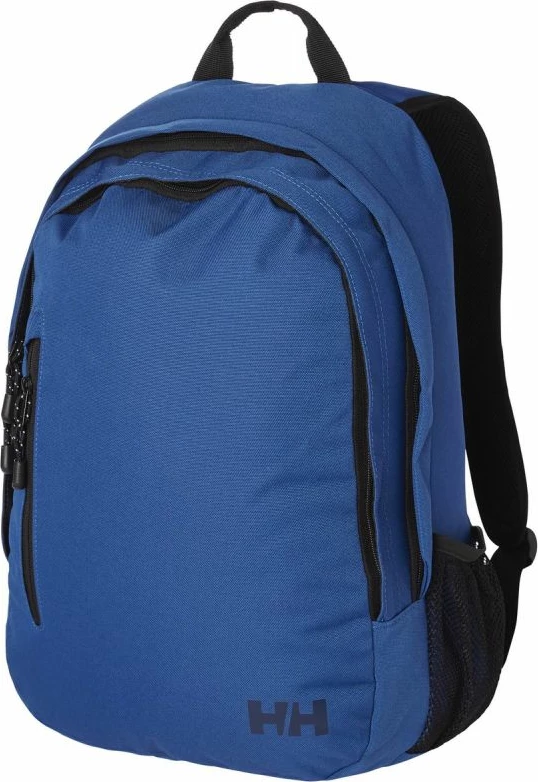 Çantë shpine Helly Hansen, blu