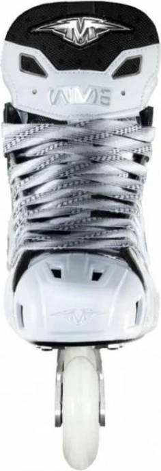 Atlete hokeji për meshkuj K-Swiss, gri/argjendtë