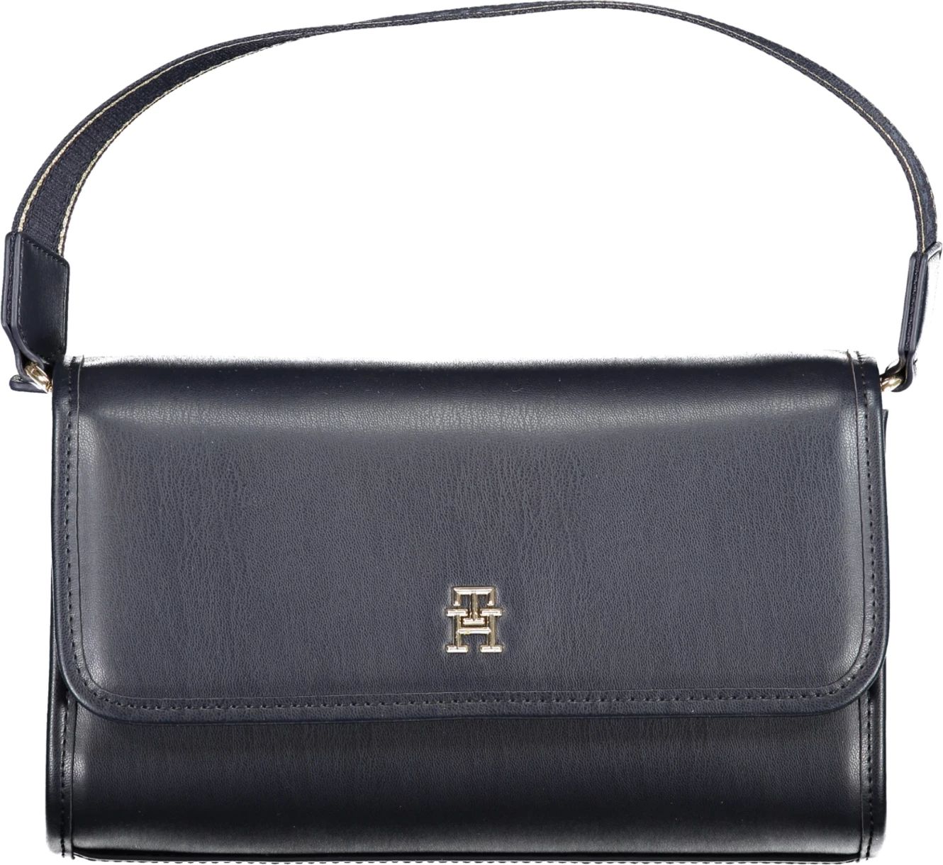 Çantë femra TOMMY HILFIGER, blu