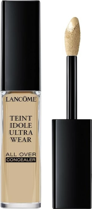 Korrektor Lancôme Teint Idole Ultra Wear, N° 250 Bisque Warm