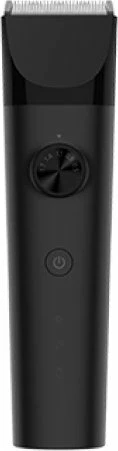 Makinë rroje pa kabllo Xiaomi Hair Clipper BHR5892EU, 19 nivele 0.5–41 mm, teh qeramik, USB-C, IPX7, me 7 aksesorë, e zezë