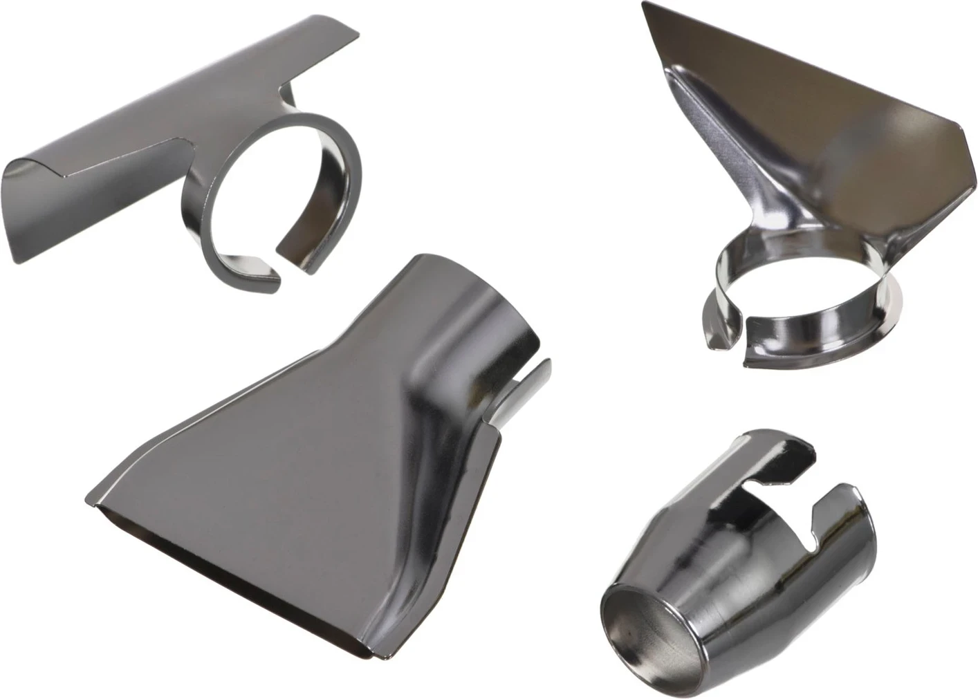 Vegël për djegien e materialeve Stanley FME670K-QS, 2000W 