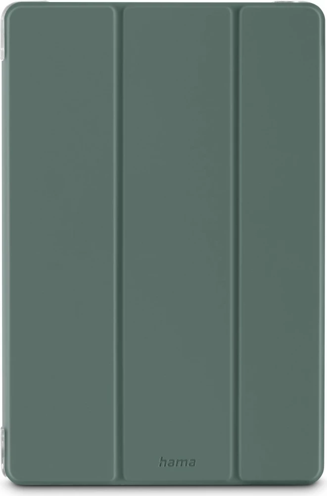 Mbështjellës tabletë Hama 222013 për Samsung A9+, 11 inç, e gjelbër