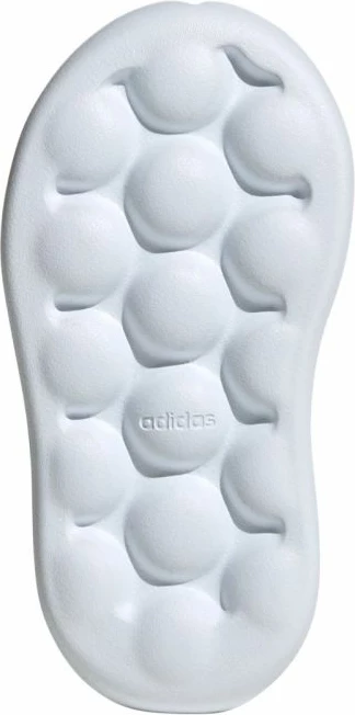 Atlete fëmijë adidas Advantage ID5284, të bardha [Madhësia: 23]