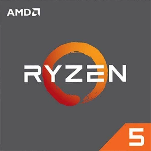 Procesor AMD Ryzen 5 5500 (100-100000457BOX), 6C/12T, 3.6-4.2GHz, 16MB L3, AM4, BOX me Wraith Stealth