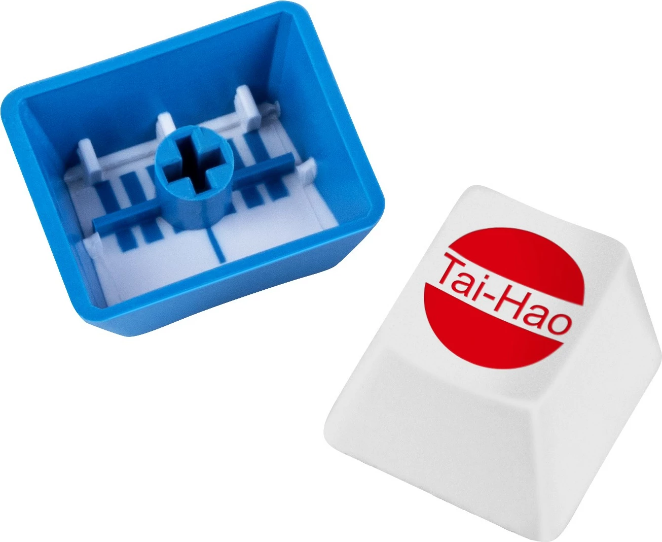 Taste mekanike Sharkoon SKILLER SAC20, 114 copë, ANSI, zeza