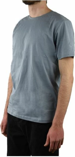 Maicë për meshkuj The North Face, gri