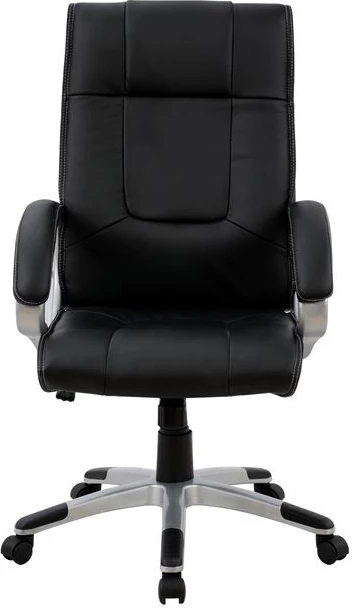 Karrige për zyre CHANDER FH1092.01, e zezë