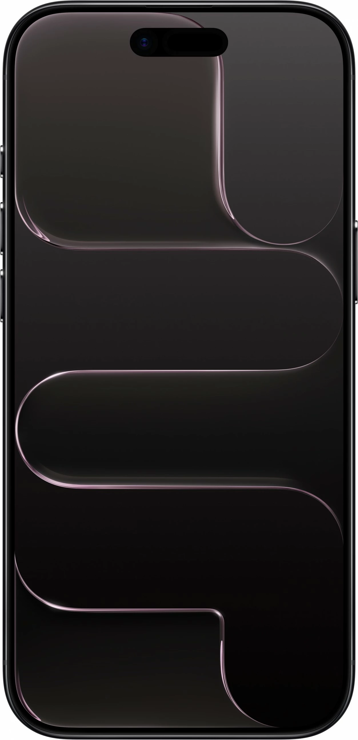 Celular Apple iPhone Air 1TB Space Black