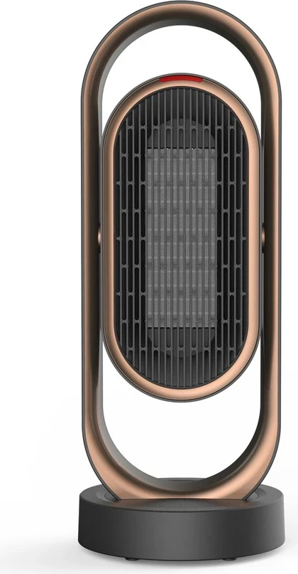 Ngrohës me funksion ftohjeje Activejet Selected 3D, 1800 W