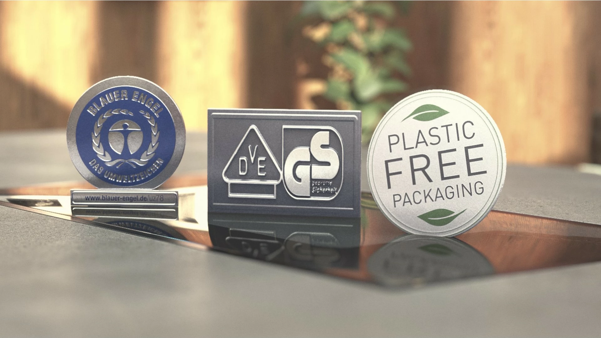 Tastierë Cherry STREAM TKL, Wired, USB, Scissor key switch, QWERTY, Bardhë