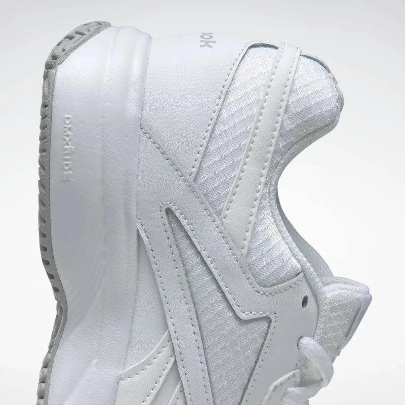 Atlete Reebok WORK N CUSHION 4.0, të bardha [Madhësia: 36]