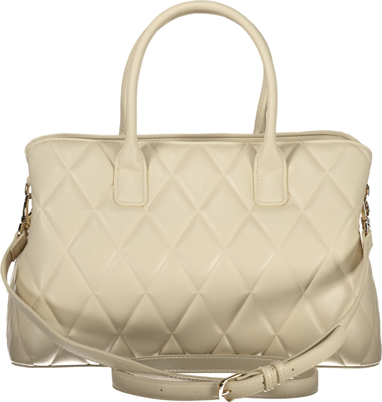 Çantë femra VALENTINO BAGS, beige