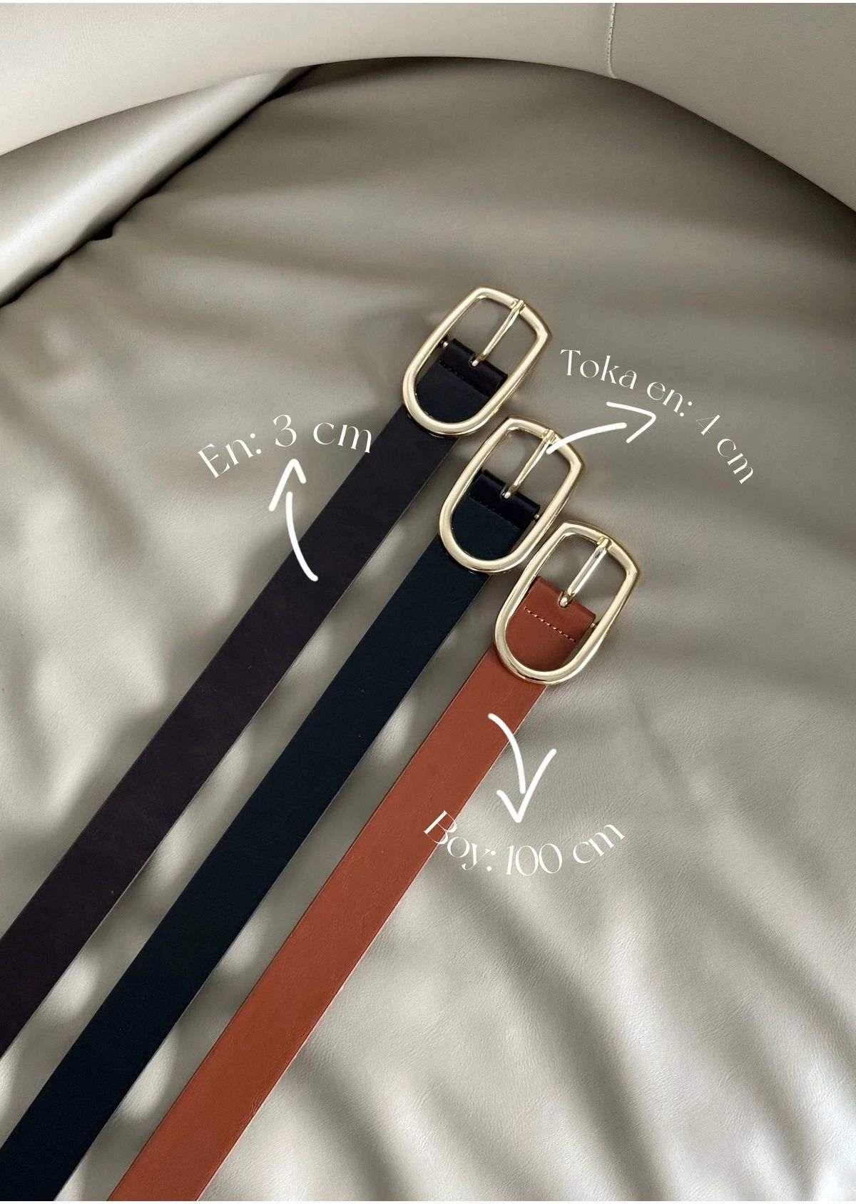 Rrip i zi poliuretani, Jumeon, KPEGMSA3488, 100 cm