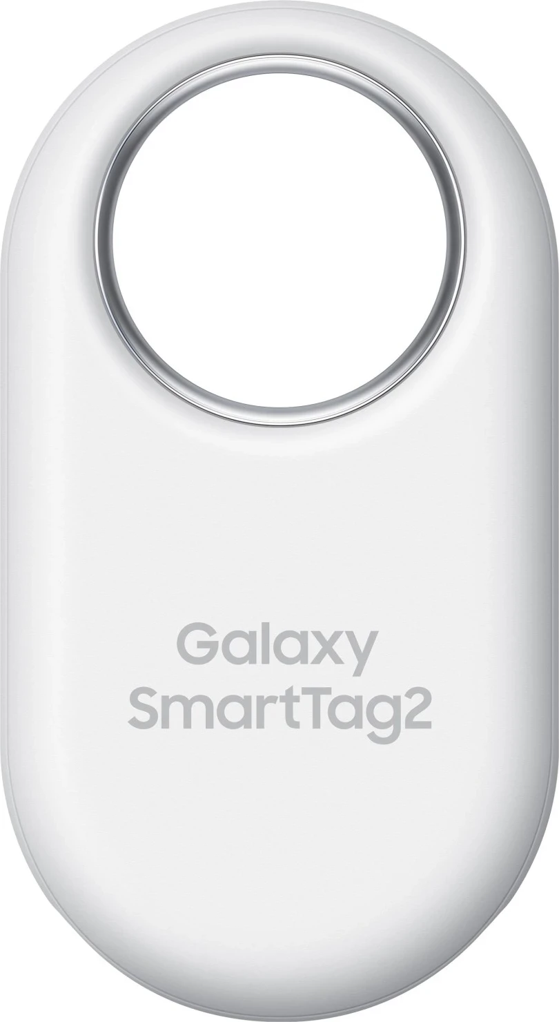 Samsung SmartTag 2
