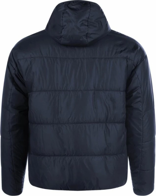 Jakne për meshkuj Nike, e kaltër