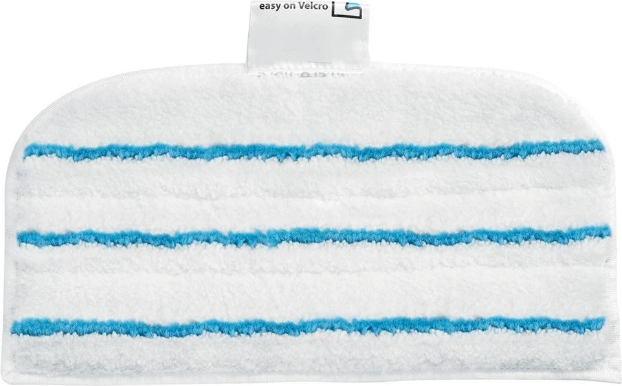 Fshesë elektrike Black & Decker FSMH13E10-QS