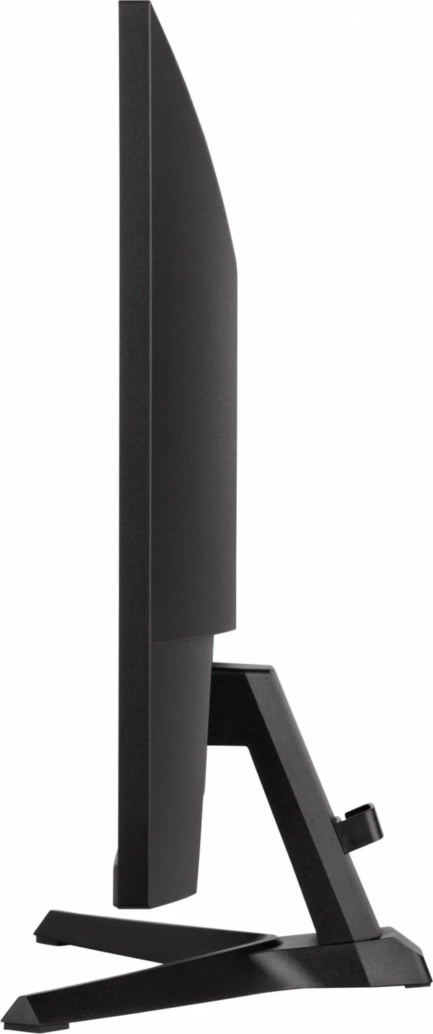 Monitor iiyama G-Master G45QSU-B2, 27", IPS, QHD, 1 ms, 100Hz, e zezë