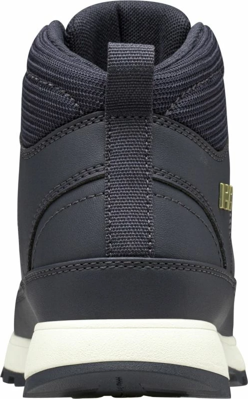 Atlete femra Helly Hansen, të kaltra