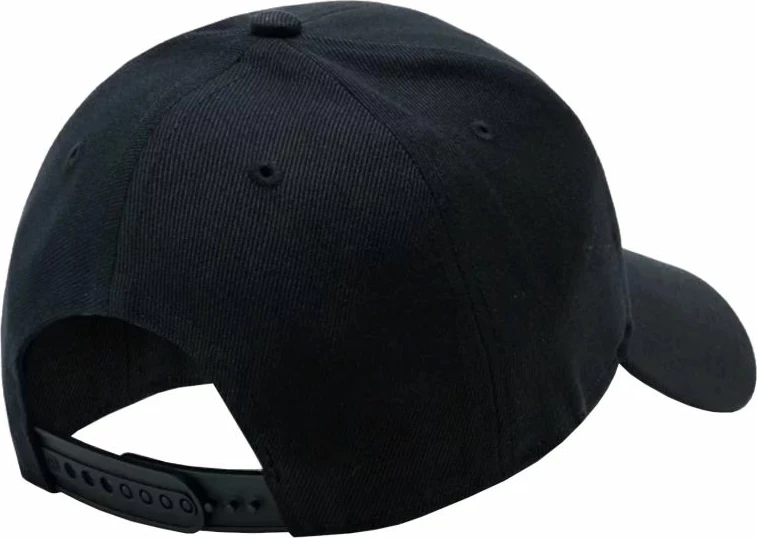 Kapelë për meshkuj 47 Brand, e zezë