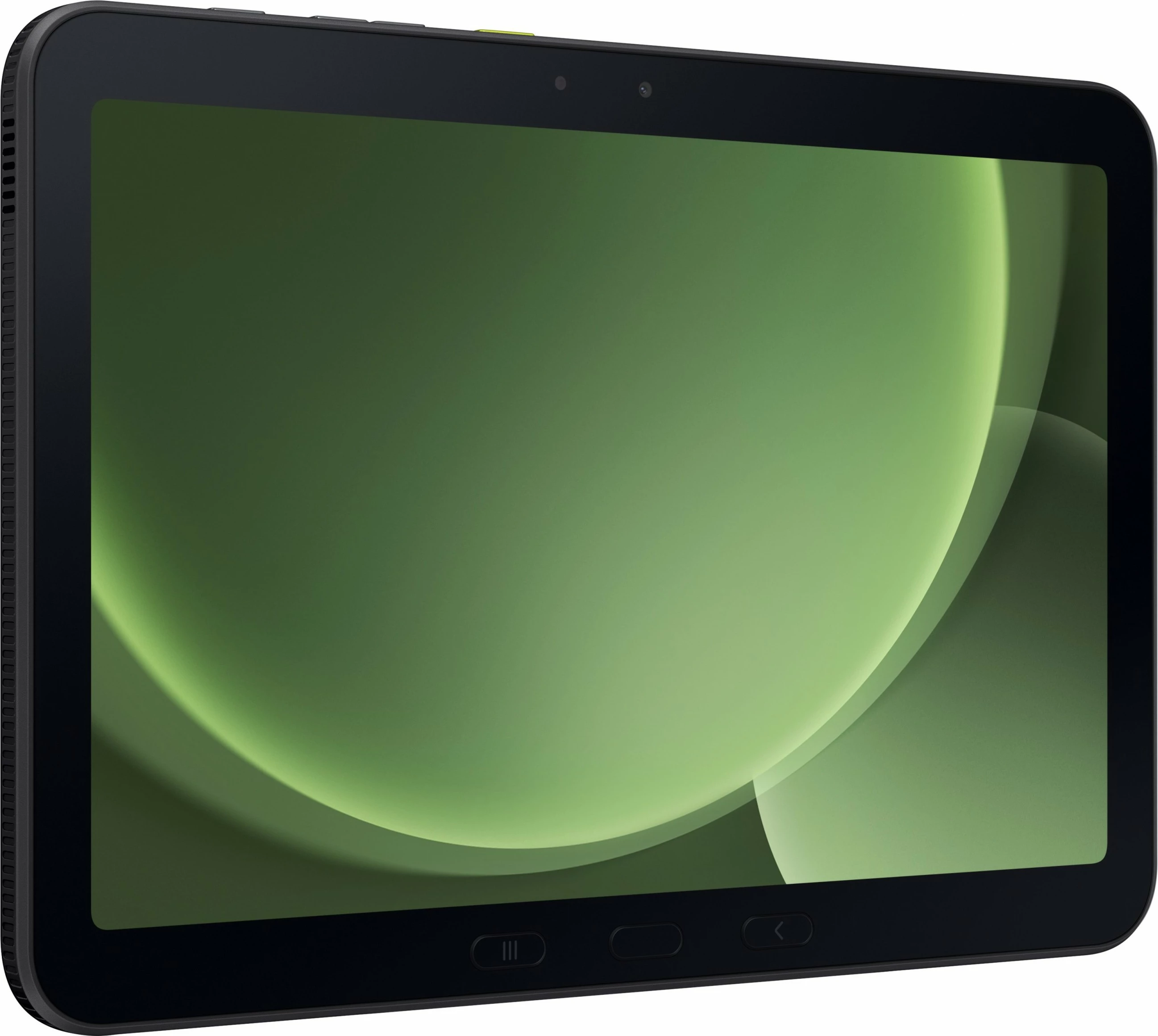 Tablet Samsung Galaxy Tab Active5 Pro 10.1, 128GB, 5G, i zi