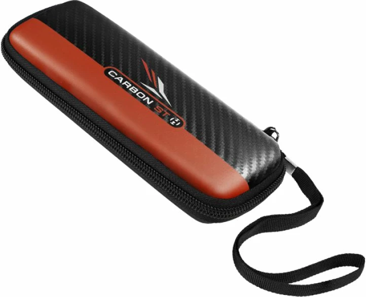 Kuti për darta Harrows, për meshkuj dhe femra