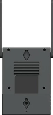 Telefon DECT Fanvil W710P, IP, ekran 2 inç, i zi
